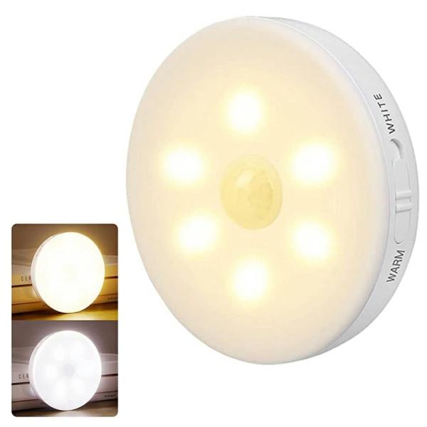 ZT[Cg LED tbgCg lZT[ [d  dF F _ Q N[[bg {I  4000K/6000K t񂽂 DENCHUZI