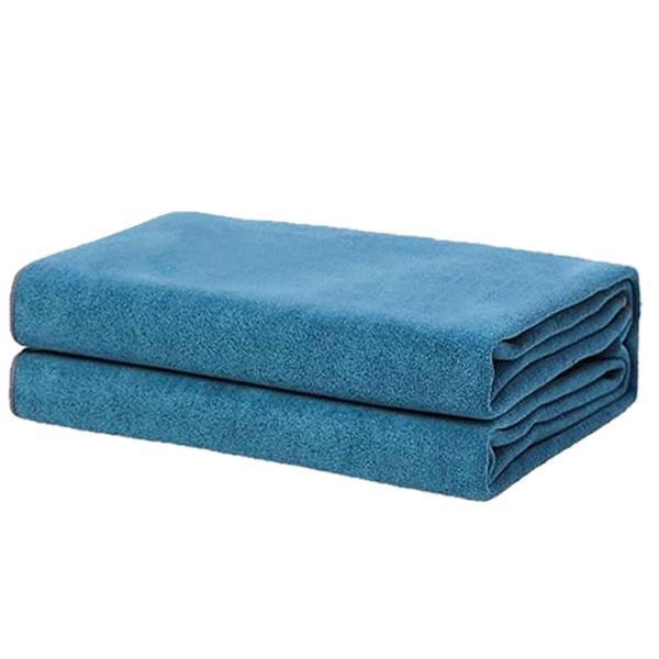 ԃ^I STCY 唻 }CNt@Co[ zQ 43cmx43cm  O  z z ꗎQ ֗ J[pi SUV SETTATA-S