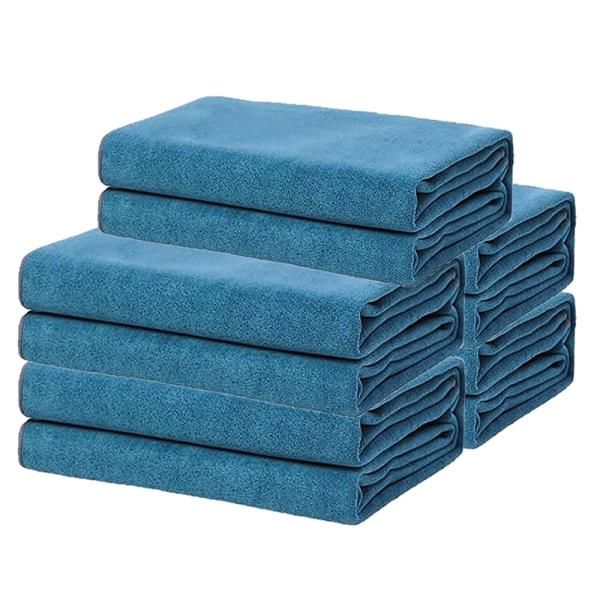 5Zbg ԃ^I STCY 唻 }CNt@Co[ zQ 43cmx43cm  O ꗎQ J[pi | N[jO z SUV SETTATA-S