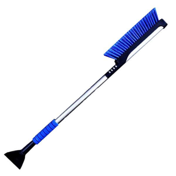 uV 90cm Xm[uV Ⴉ   ΍ ቺ낵 Lk Ⴉ  y  KX Xm[ ~ ֗ ACX g ICRREP