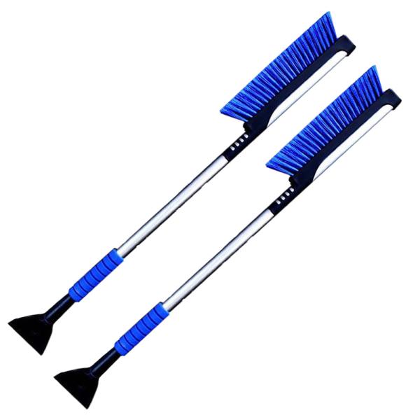 2Zbg uV 90cm Xm[uV Ⴉ   ΍ ቺ낵 Lk Ⴉ  y  KX Xm[ ~ ACX g ICRREP