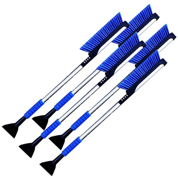 5Zbg uV 90cm Xm[uV Ⴉ   ΍ ቺ낵 Lk Ⴉ  y  KX Xm[ ~ ACX g ICRREP