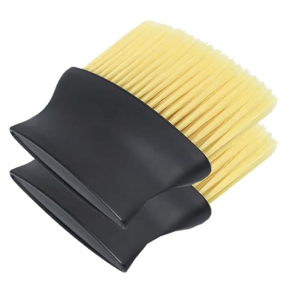 2Zbg ԃuV @ o  וuV zC[ _炩 Ȃ ԓ  _bV{[h O hXAbv N[jO BURASEKUH