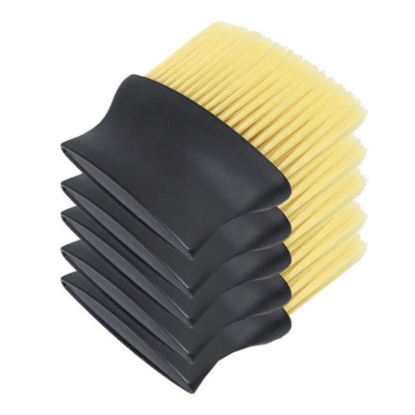 5Zbg ԃuV @ o  וuV zC[ _炩 Ȃ ԓ  _bV{[h O hXAbv N[jO BURASEKUH