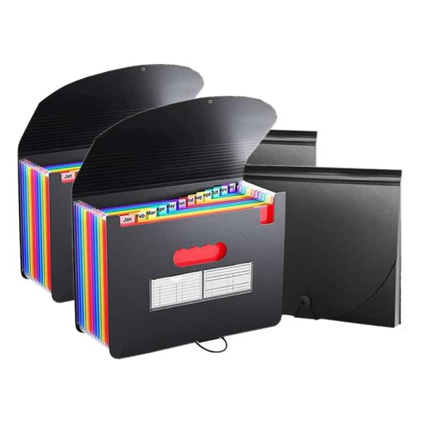 ގ[t@C 2Zbg 750[ A4 13|Pbg ރP[X ^ ΂ ސ AR[fBI ₷ ރoNtH_ ۊ DDOCFAR-13