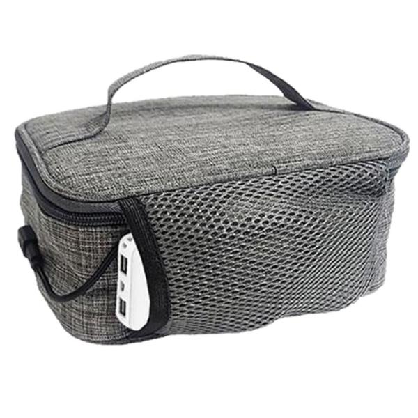 ۉobO ŋ USBd ٓ ۉ 2.5L 50x܂ŕۉ y h t ٓ ɂ p ٓ قobO `obO DENHOYUBAG