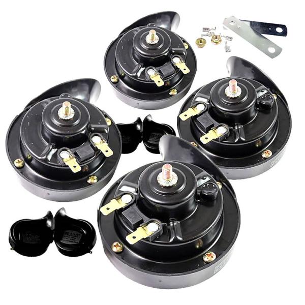 2Zbg z[  [sA z[12V^Cv  dqz[  NNV 12V ubN n[j[ JX^ F ubN HORN02-12