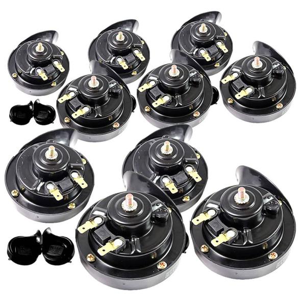 5Zbg z[  [sA z[12V^Cv  dqz[  NNV 12V ubN n[j[ JX^ F ubN HORN02-12