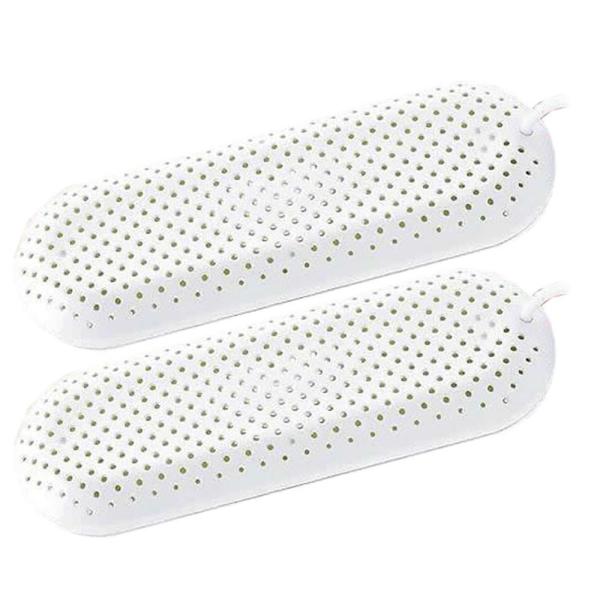 @ C@ L  USBd V[YhC[ ʔM ^C}[@\t J ~J  V q fB[X Y jICh~ ^C KUKUKAN