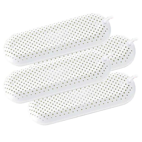 2Zbg @ C@ L  USBd V[YhC[ ʔM ^C}[@\t J ~J  V q jICh~ ^C KUKUKAN