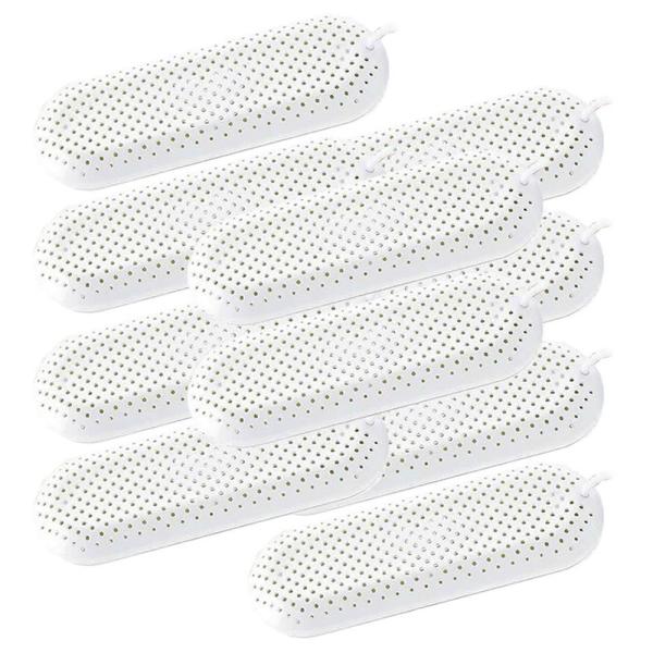 5Zbg @ C@ L  USBd V[YhC[ ʔM ^C}[@\t J ~J  V q jICh~ ^C KUKUKAN