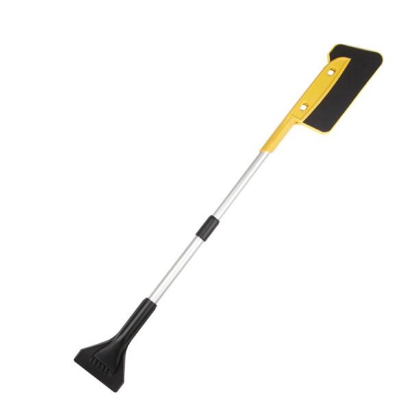 Xm[uV Lk R XN[p[   ԗpi [ܕt y ΍ ~ Ⴉ   X uV ^  SINBOSNOW