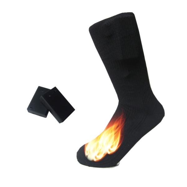 dM\bNX EZbg dr M q[^[ h jp ~p ނ AEghA Lv ʋ ʊw ΍ XL[ 􂢉 g g[ HEATSOX
