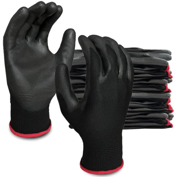 ÓdCh~  12og p[R[g ׂ~ ɔ dq f芴o ÓdC Ɨp K[fjO Obv ϖՐ 12-BAREHAND