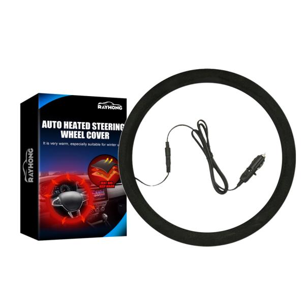 nhJo[ dM q[^[ ėp VK[\Pbg d g ԗp 12V g[ h M J[pi XeAOq[^[ g ʋ hCu HANDOHOT