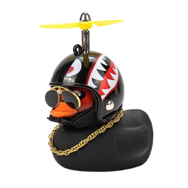 Aq ] oCN AqR  Cg vyt 傢   lbNX wbg ȒPݒu 킢 AHIBURASHO