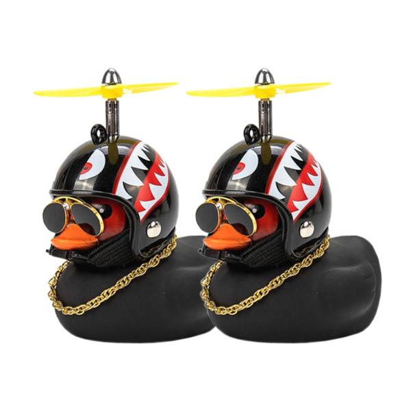 2Zbg Aq ] oCN AqR  Cg vyt 傢   lbNX wbg ȒPݒu AHIBURASHO