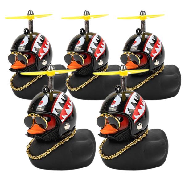 5Zbg Aq ] oCN AqR  Cg vyt 傢   lbNX wbg ȒPݒu AHIBURASHO