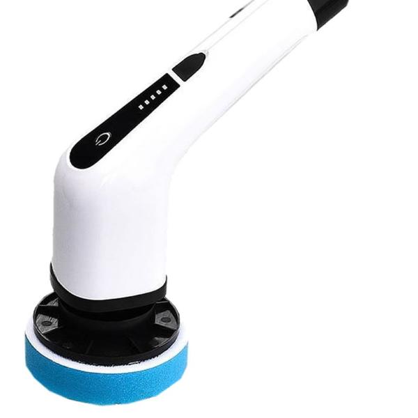 duV | ] R[hX [d 7 uVt oX|bV[ y nCp[ 莝 139cm   | hdl ߉\ DEKOOSO