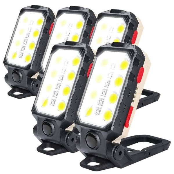 5Zbg [NCg ܂肽ݎ  Ɠ @\ d USB[d nfBCg }Olbg ً} ЊQ ނ oR y AEghA YOSAWAR