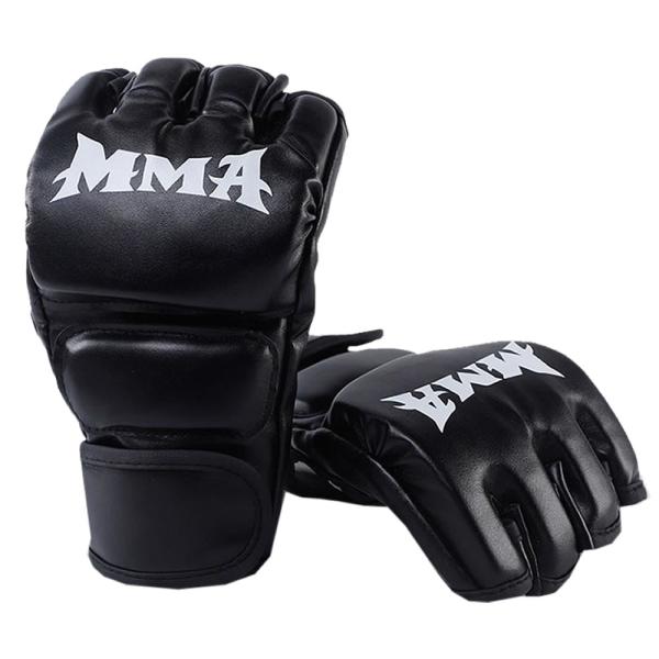 I[vtBK[ O[u iZ g[jO  EZbg ՌU {NVO  W }WbNe[v BMX }EeoCN  OPENFIG