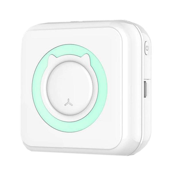 xv^[ X}v  RpNg Bluetooth4.0 X}z M CNsv M] R[hX [d ʐ^ ^ tHg oC SMAPRI