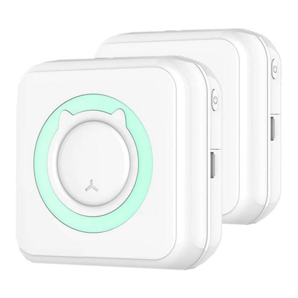 2Zbg xv^[ X}v  RpNg Bluetooth4.0 X}z M CNsv M] R[hX USB [d ʐ^ ^ SMAPRI