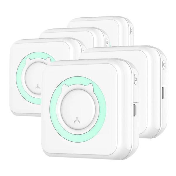 5Zbg xv^[ X}v  RpNg Bluetooth4.0 X}z M CNsv M] R[hX [d ʐ^ ^ tHg SMAPRI