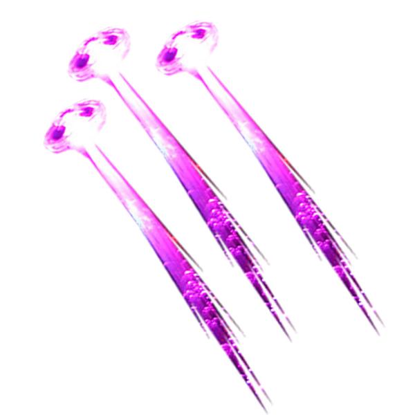  GNXe 3Zbg LED C~l[V dr ^b` J[ t@Co[   wAANZT[ Cxg RXv EBbO 3-HIKAEKU