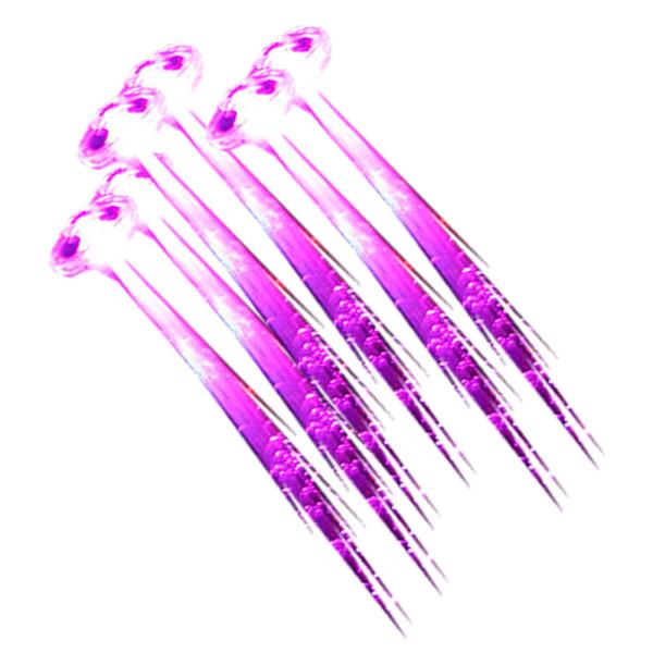  GNXe 6Zbg LED C~l[V dr ^b` J[ t@Co[   wAANZT[ Cxg RXv EBbO 3-HIKAEKU