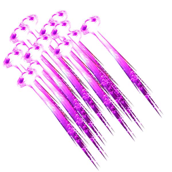  GNXe 15Zbg LED C~l[V dr ^b` J[ t@Co[   wAANZT[ Cxg RXv EBbO 3-HIKAEKU