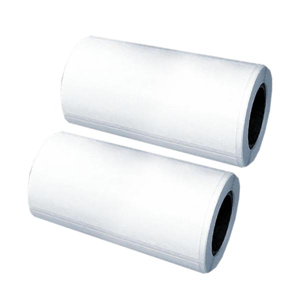 xv^[p x[ 2Zbg XX}vp  X}z V[ M CNsv R[hX [d ւ tHg T[} 2-SMAPRIRABE