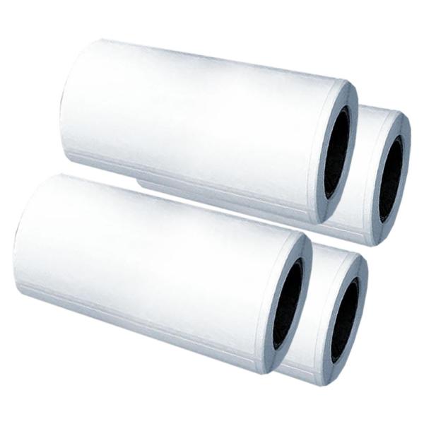 4Zbg xv^[p x[ XX}vp  X}z V[ M CNsv R[hX USB [d ^ ւ 2-SMAPRIRABE