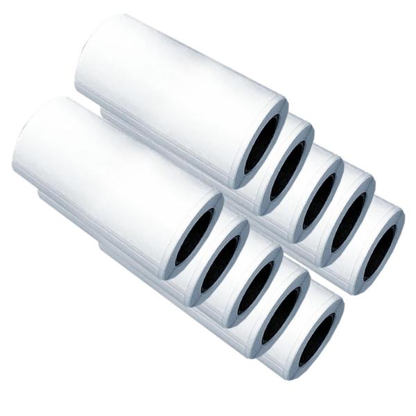 10Zbg xv^[p x[ XX}vp  X}z V[ M CNsv R[hX USB [d tHg 2-SMAPRIRABE