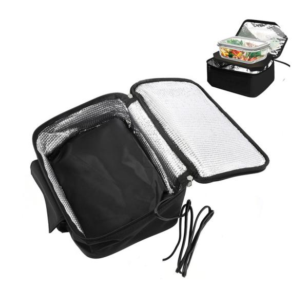 ۉobO ŋ ٓ 唻 قق ԗp ۗ `obO 70x 3000ml e ۉ ۉobOy h s Ԓ M t HOKUHOKU