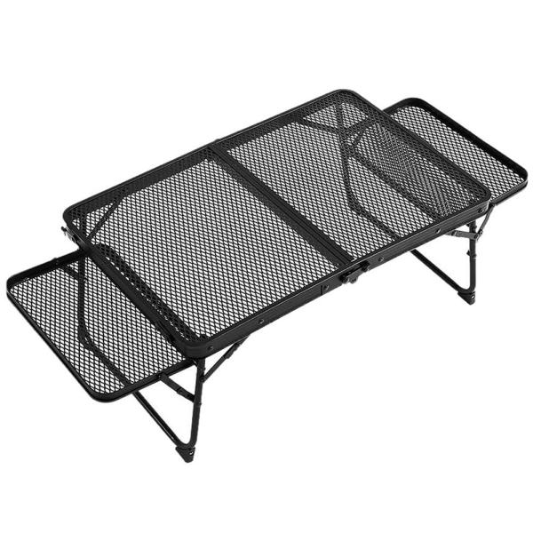 AEghAe[u W[e[u EBOplt ܂肽 bV Lv TCh y RpNg BBQ oR   o[xL[ OTOTABELE