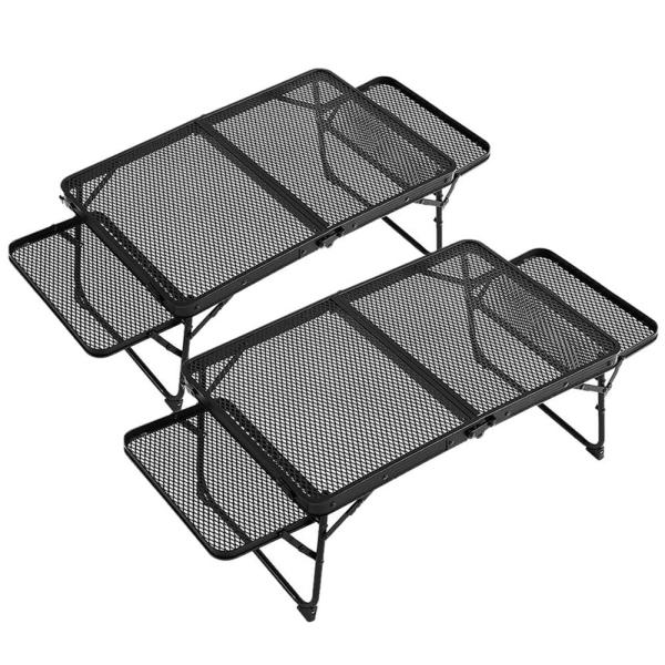 AEghAe[u 2Zbg W[e[u EBOplt ܂肽 bV Lv TCh y RpNg BBQ oR  OTOTABELOTOTABELE