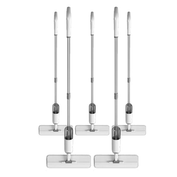 5Zbg Xv[bv ˎ 350mle @bv  tA Cp[ p 0.35L | tAbv | Ў葀 KARUKASU