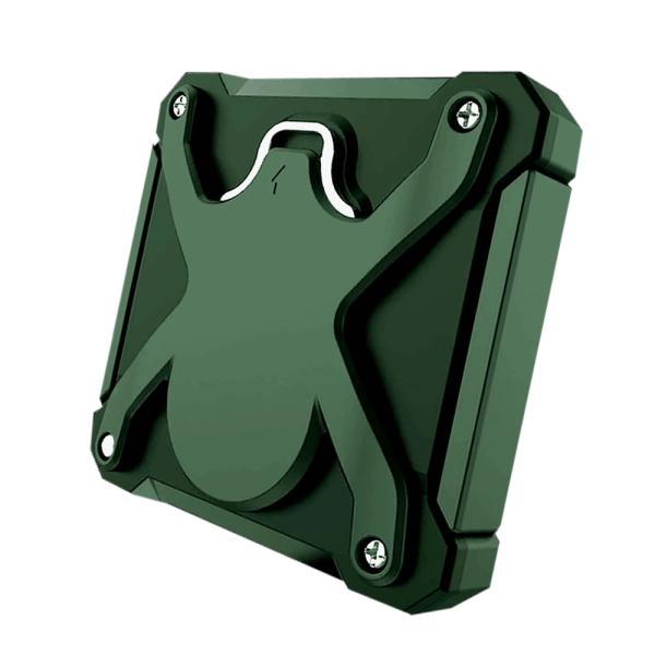 ʃI[vi[ A[~[ u ʐ؂ ȒP ʃr[ JNe AEghA 𔲂 ʃ`[nC W[X {g uI[vi[ ^  ARMYNODO