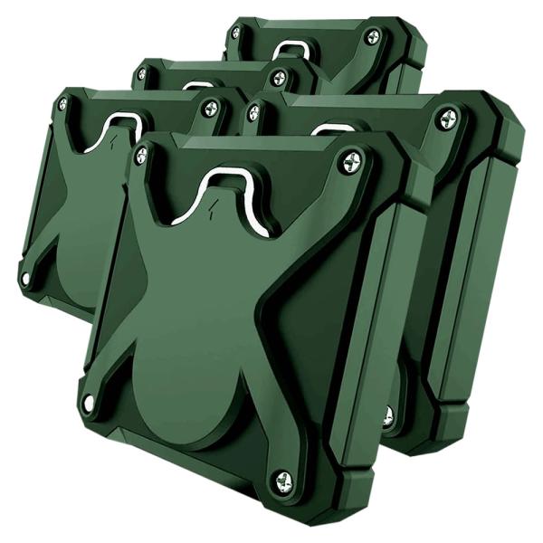 5Zbg ʃI[vi[ A[~[ u ʐ؂ ȒP ʃr[ JNe AEghA 𔲂 ʃ`[nC W[X {g uI[vi[ ^  ARMYNODO