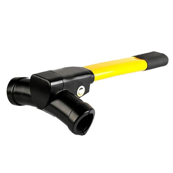 nhbN h~  XeAO nCG[X vEX NTX LX N h ΍ ŋ ZLeB[ t񂽂 t K[h KUHANDO