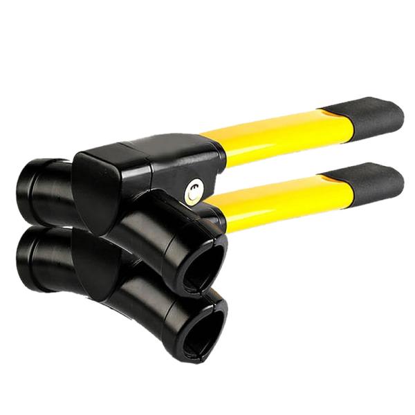 nhbN 2Zbg h~  XeAO nCG[X vEX NTX LX N h ΍ tȒP ZLeB[ t K[h KUHANDO