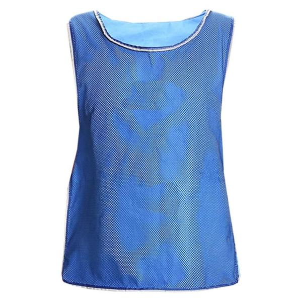 メッシュ素材&amp;両面着用クールベストにはメッシュ素材を採用して両面着用です。冷感持続&amp;耐久便利冷感ベストを冷たい氷水に5分間浸してあるいは冷蔵庫に入れて水分をたっぽり含ませて軽く絞るだけで冷却効果が長時間持続できます。一般でき...