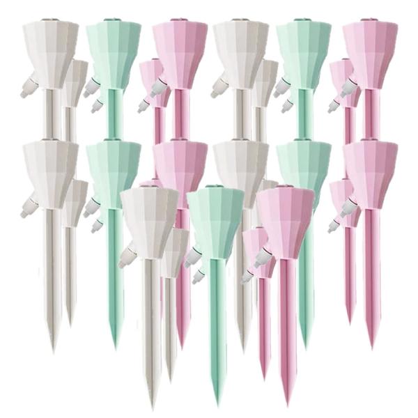 30Zbg  ϗtA Lbv   Aؔ A 璆 | ~ h{  ybg{g  K[fjO 6-MIZUIRE