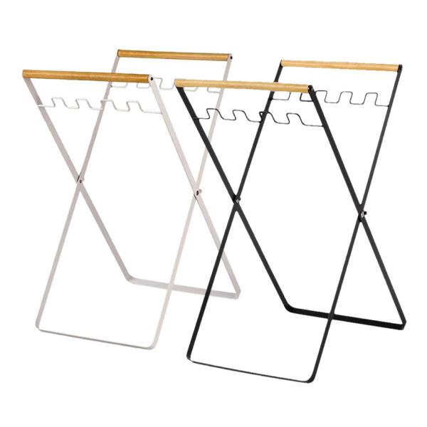 S~ S~ X^h 2Zbg W܃X^h nK[ ݔ ܂肽ݎ S~܃z_[  _Xg{bNX Lb` AEghA Lv DUSTBBX