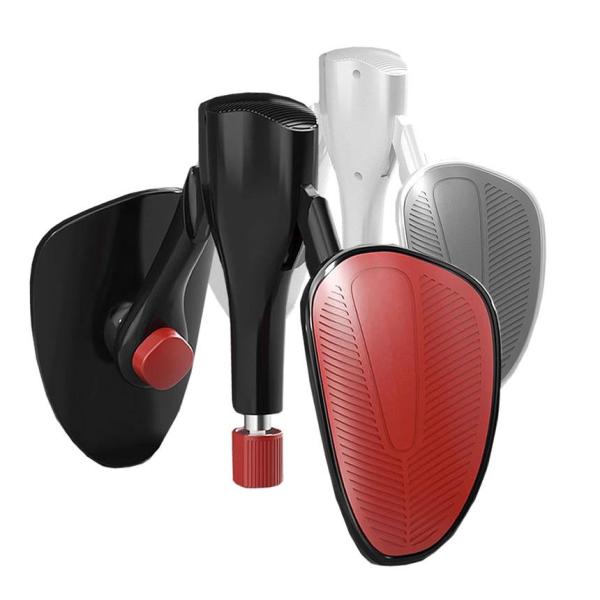 スキマ時間やながら時間に挟むだけで手軽にトレーニング座りながらこっそり！男性は腕や太ももなどを鍛えて女性は美尻＆美脚に！挟むだけで簡単トレーニング「こっそり内転筋トレーニング機器」●簡単に組み立てて1日3分手軽にすぐに始められる。●様々な部...