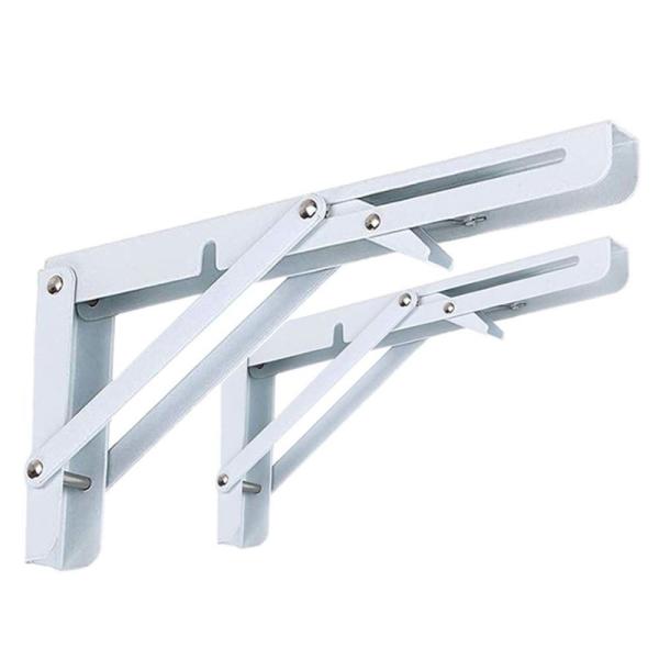 棚 金具 L字 金具 金属素材の人気商品 通販 価格比較 価格 Com