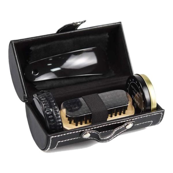 革靴 手入れセット 検索ランキング注目度順 革靴 手入れセット 靴