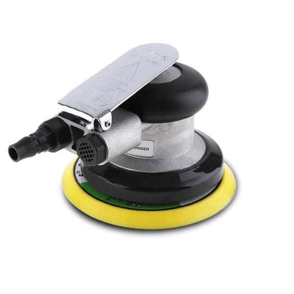 GAT_[ C _uANV   |bV[ DIY H   ؍  Ƌ Thy[p[ ₷ ȒP y ȒP PILISENSS