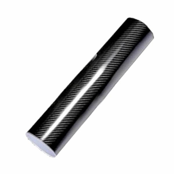 6d リアル ハイグレード カーボンシート ブラック 黒 車 ハイグロス 光沢 艶 ラッピングフィルム エア抜き溝仕様 6dkabon S Mh09 10a Next Stage 通販 Yahoo ショッピング